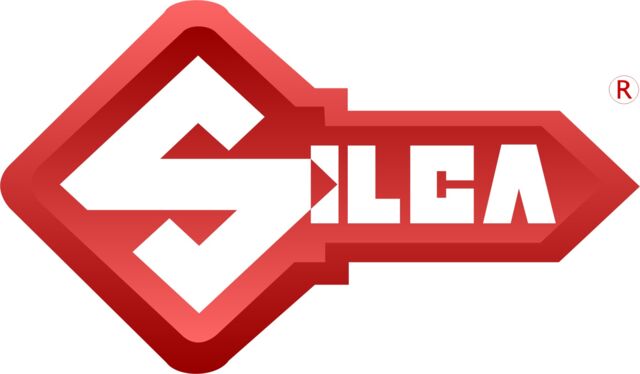 SILCA GmbH