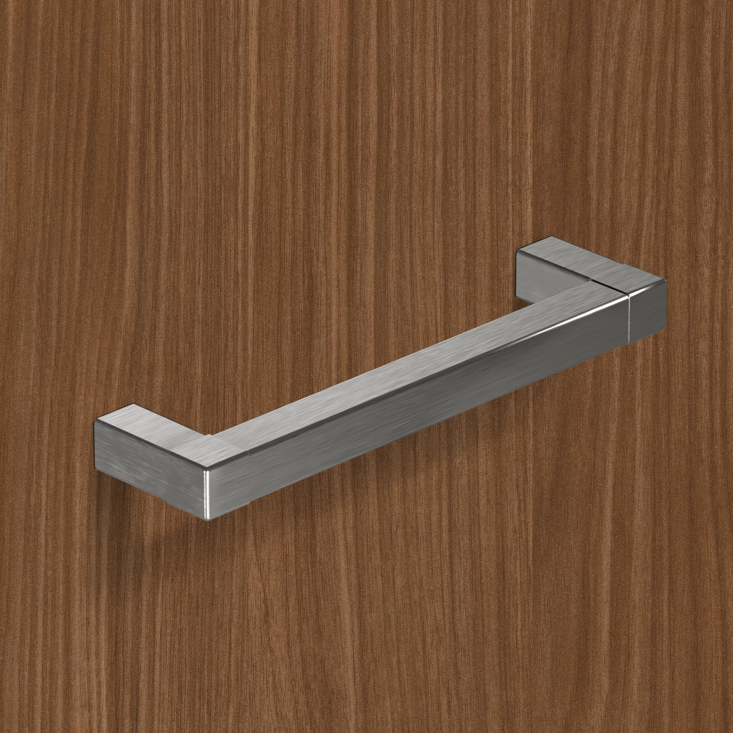 Alternativbild 4
