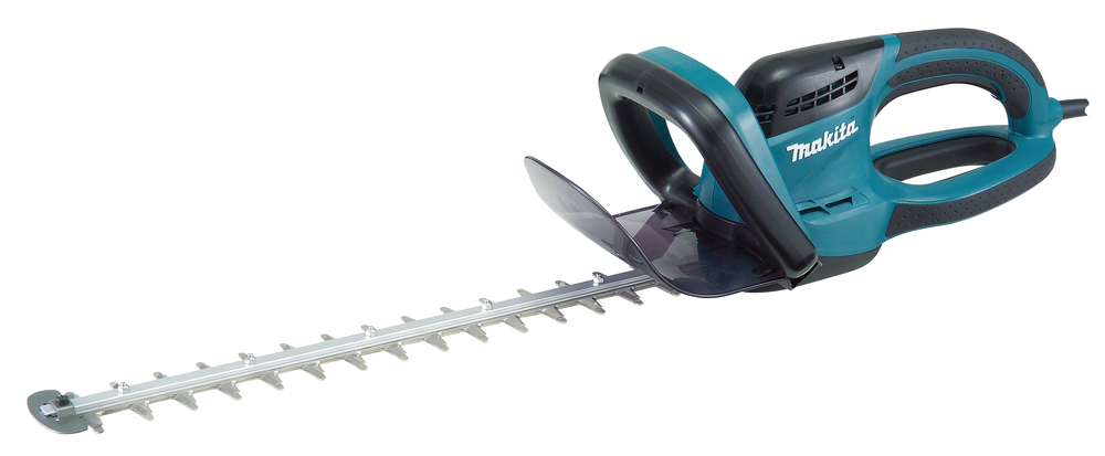 Makita Elektro-Heckenschere UH5580 55 cm 670 W