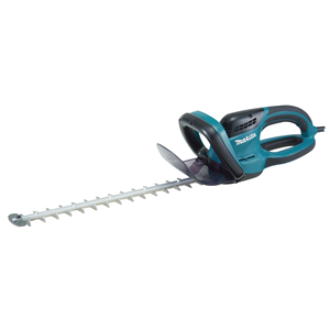 Makita Elektro-Heckenschere UH5580 55 cm 670 W