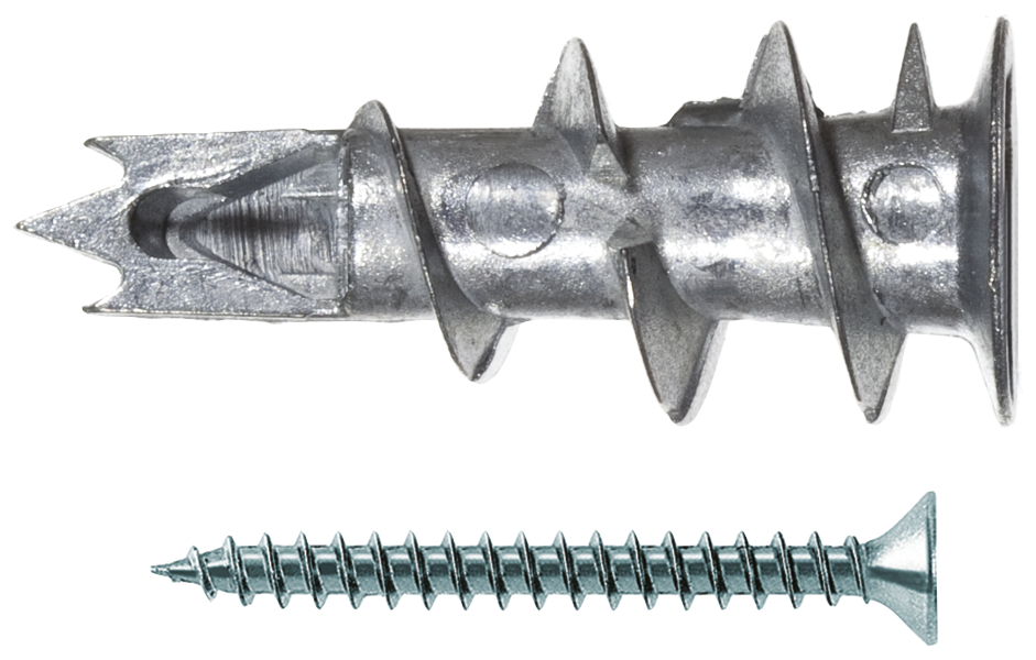 Produktbild, Maschine, Schraube, Pistole, Waffe