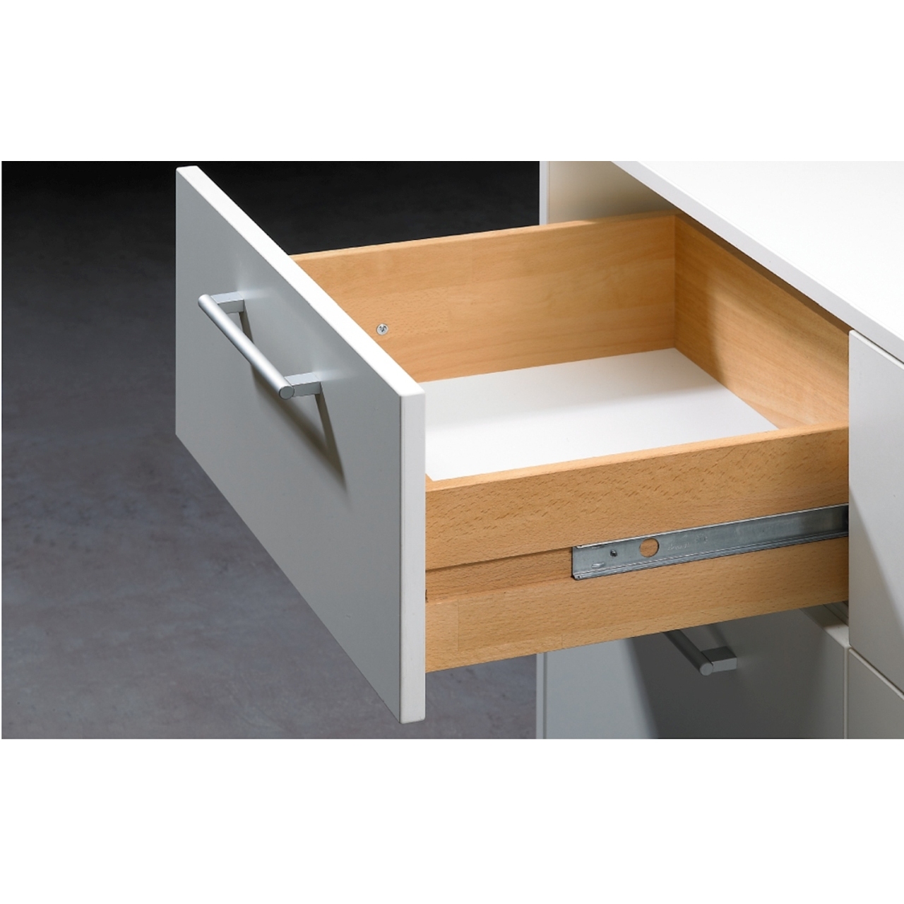 Alternativbild 1 Alternativbild 1