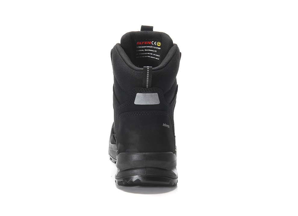 Produktfoto hinten