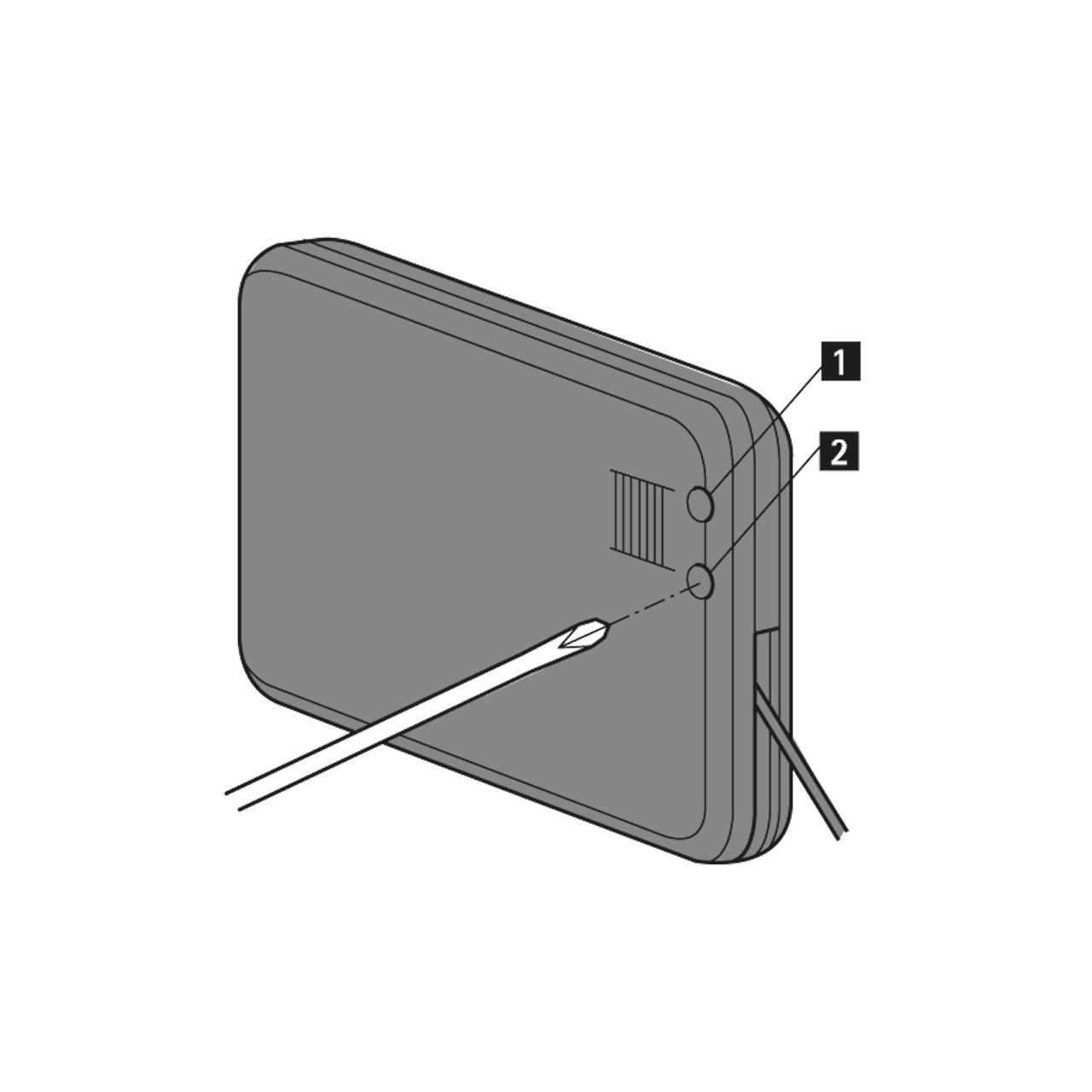 Alternativbild 5 Alternativbild 5