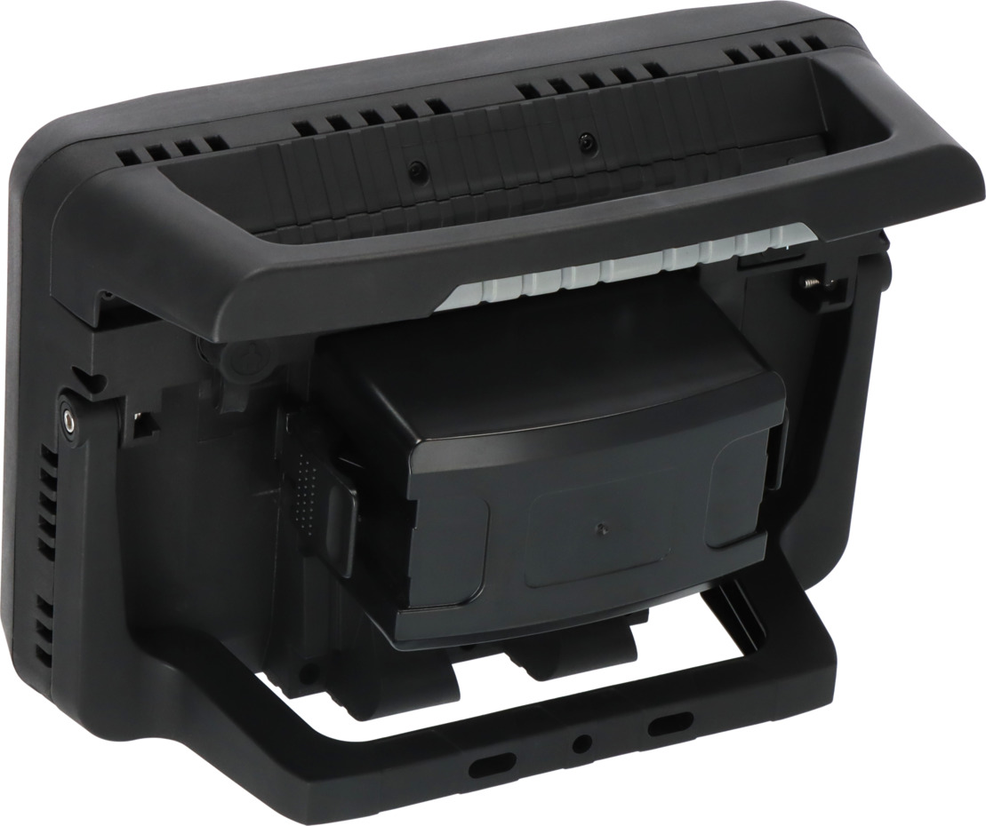 Produktansicht Produktansicht