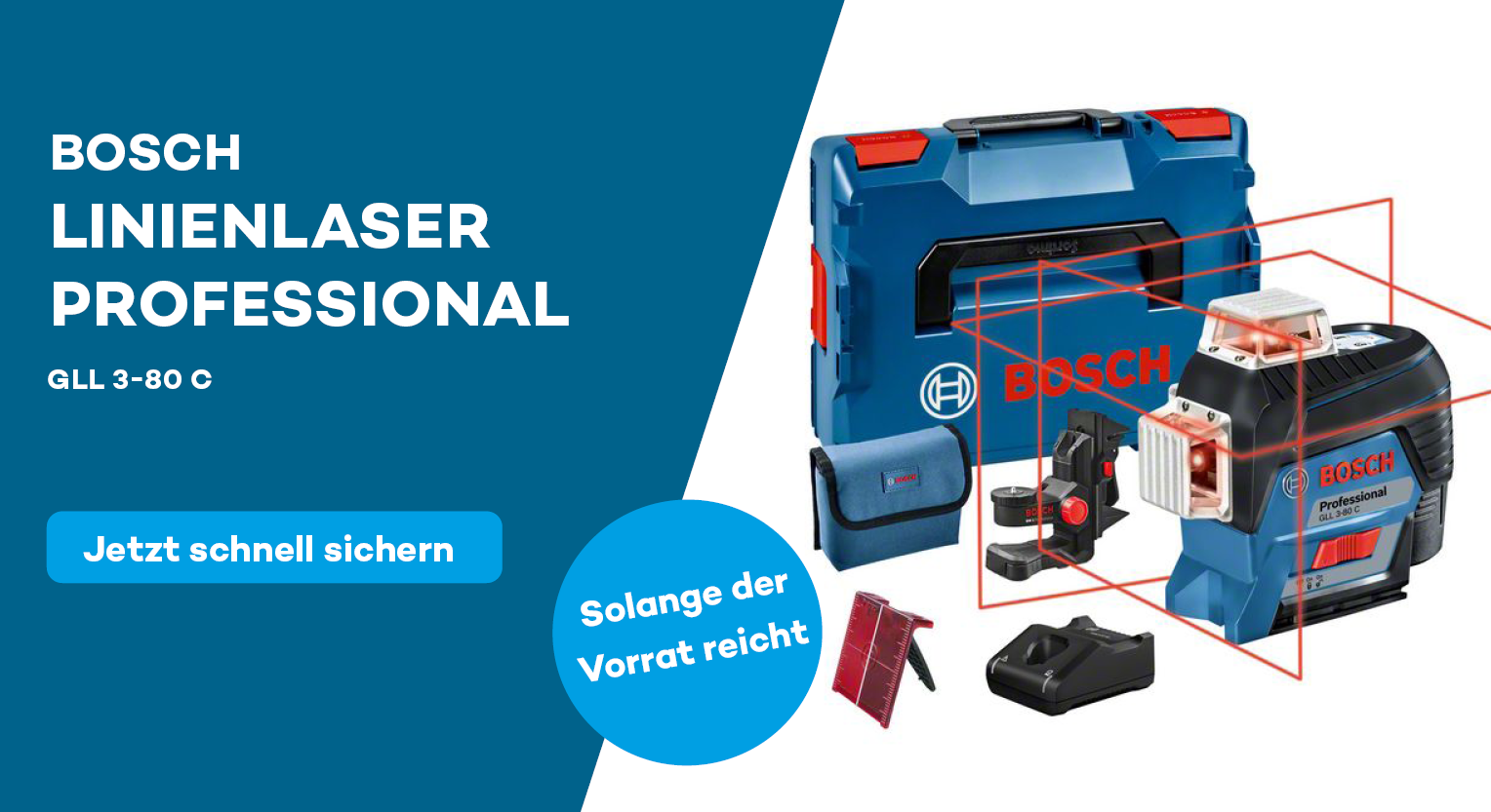 Maschine, Spielzeug