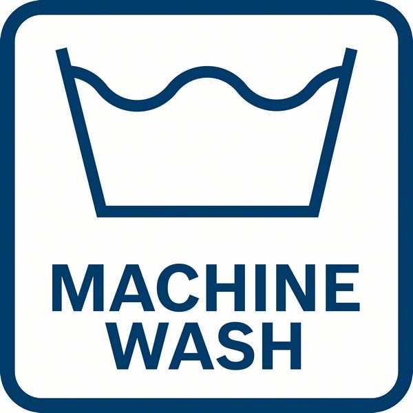 Logo 4c