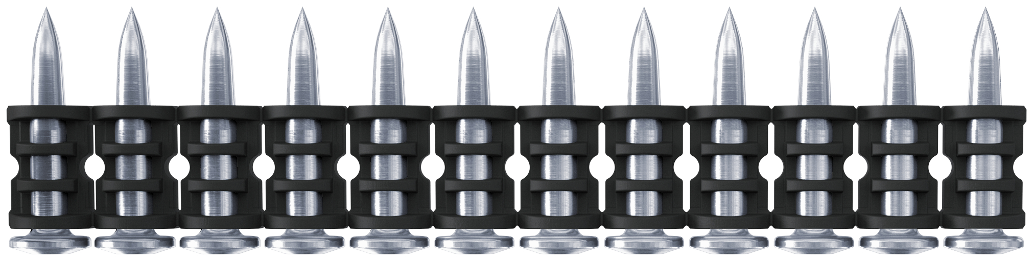 Produktbild, Gerät, Klinge, Dolch, Messer, Waffe