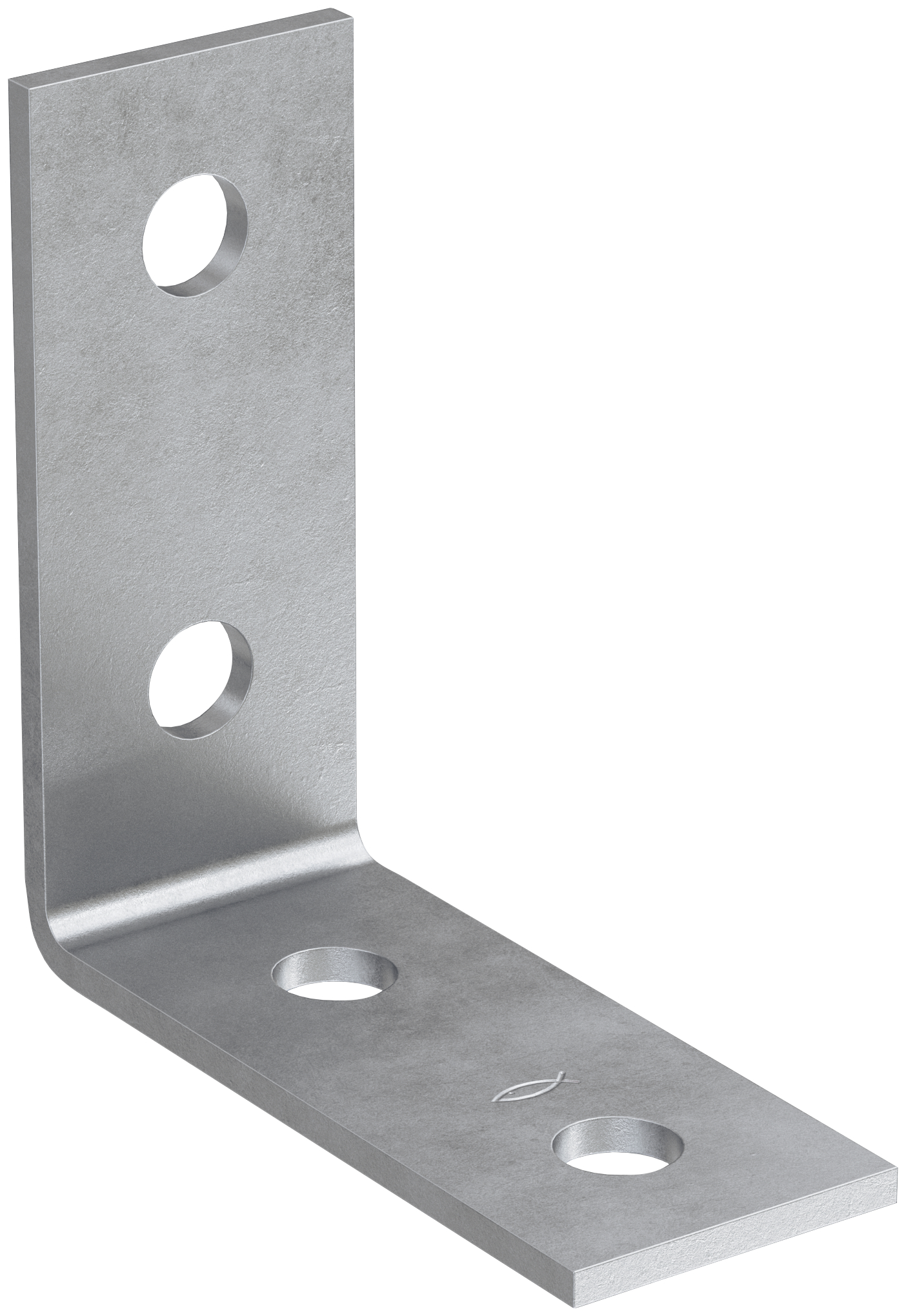 Produktbild Produktbild