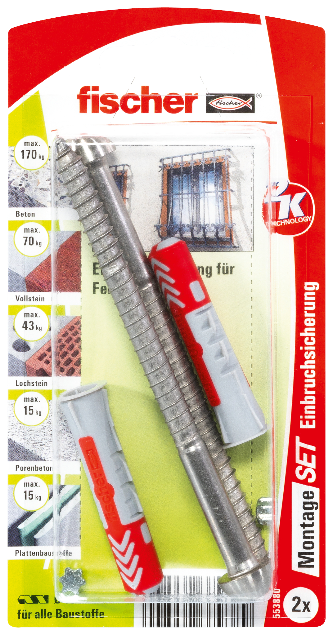 Produktbild, Pinsel, Gerät, Werkzeug