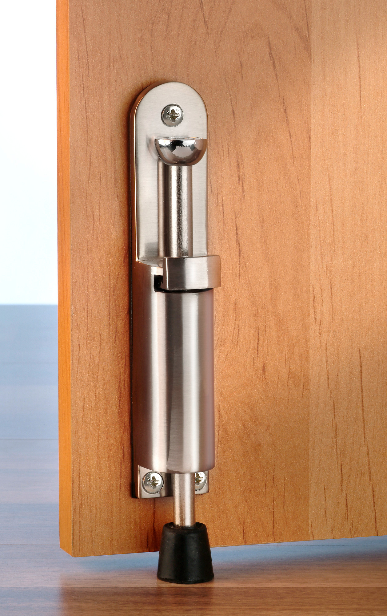 Artikelhauptbild Burg-W Türfeststeller TF 165 Ni SB