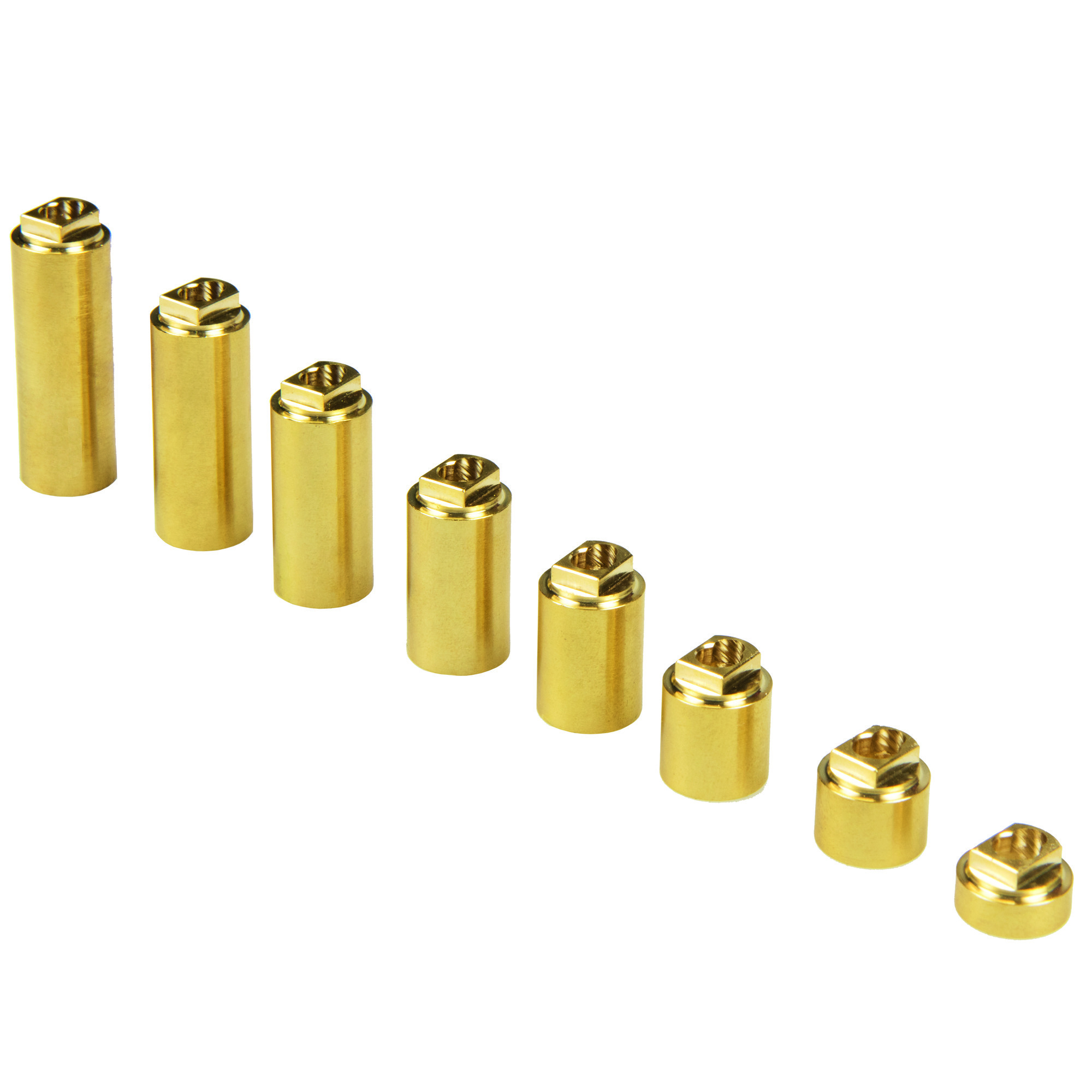 Burg-W SecuENTRYpro Adapter