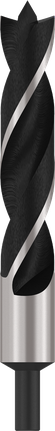 Bosch PRO Ahşap Delme Ucu 28 mm, hassas ahşap delme işlemleri için.