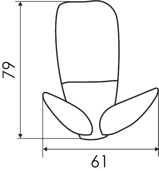 Technische Zeichnung