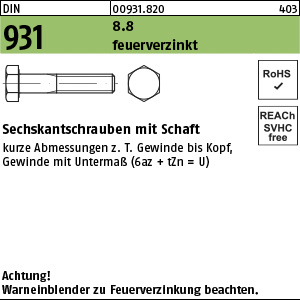 Produktbild, Seite, Text