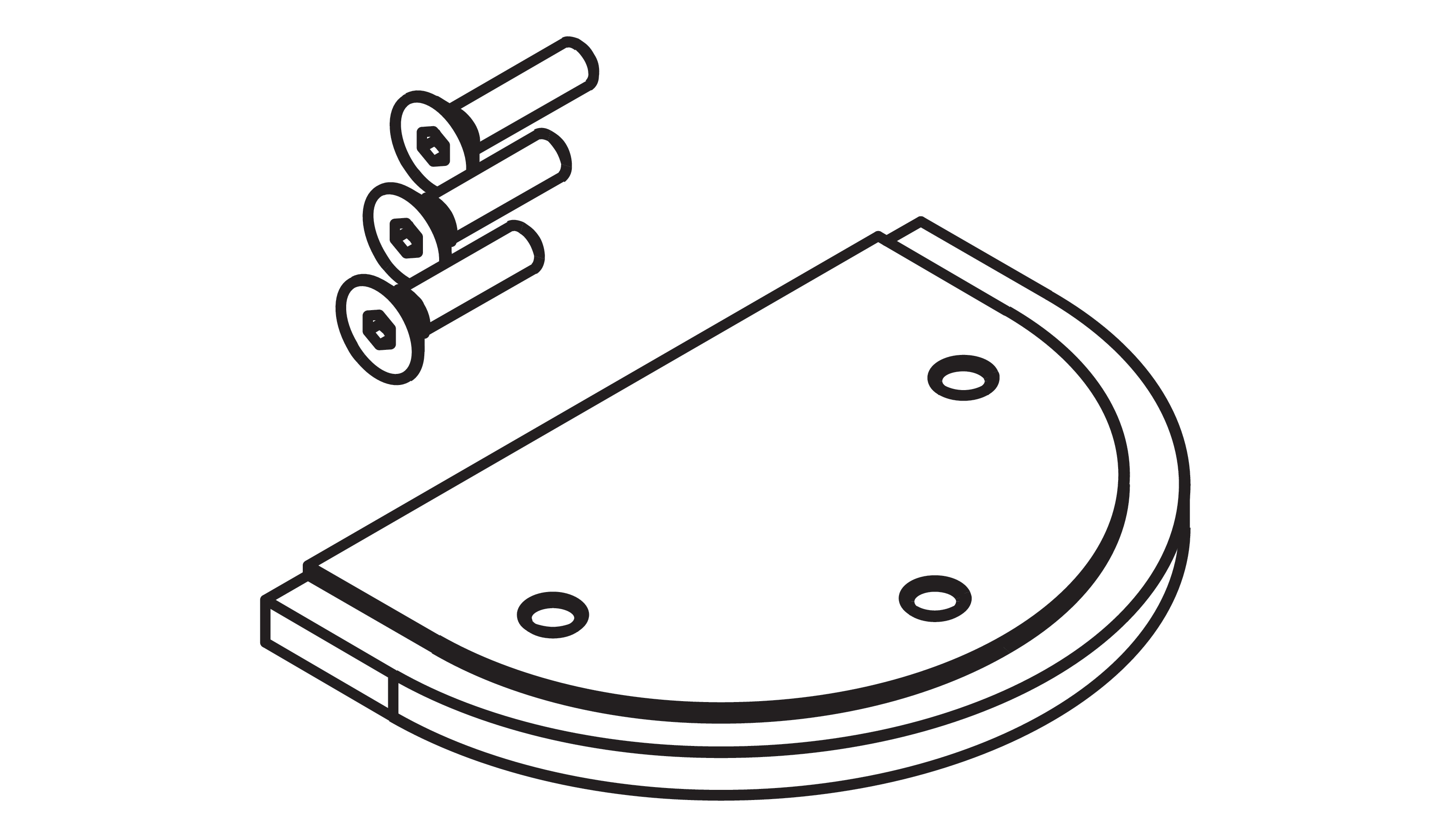 Produktbild Produktbild