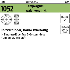 Produktbild, Text