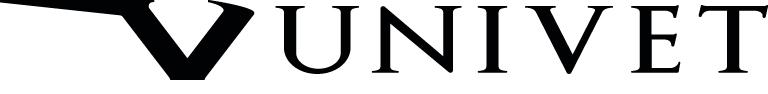 Univet