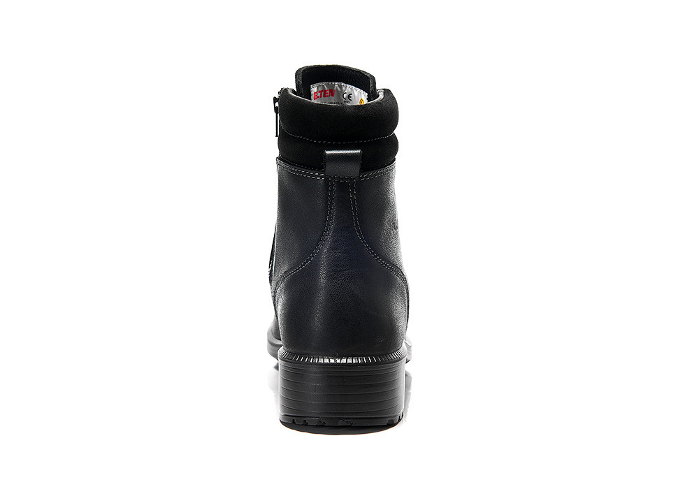 Produktfoto hinten