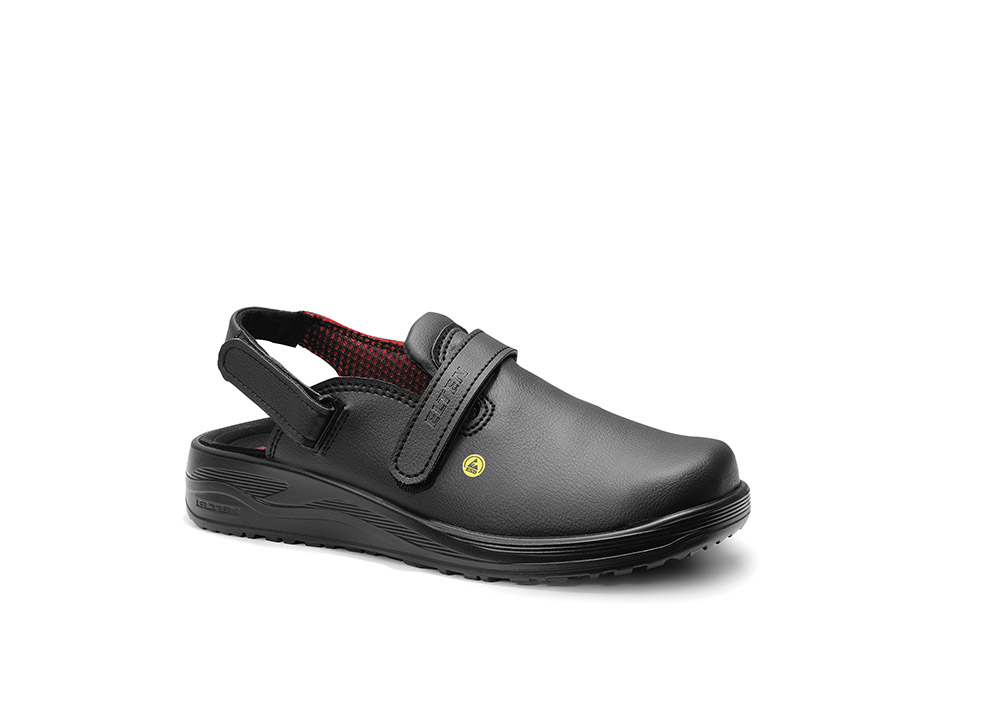 Hauptproduktfoto Hauptproduktfoto