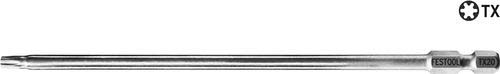 Bit TX 20-AF-55/3