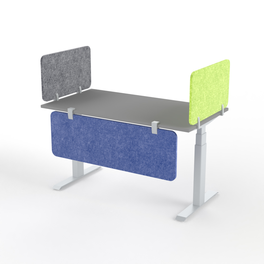 Produktbild Produktbild