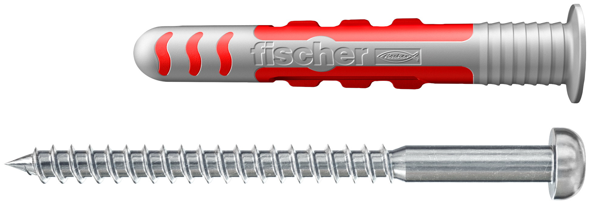 Produktbild, Maschine, Schraube, Mace Club, Waffe