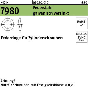 Produktbild Artikelbild