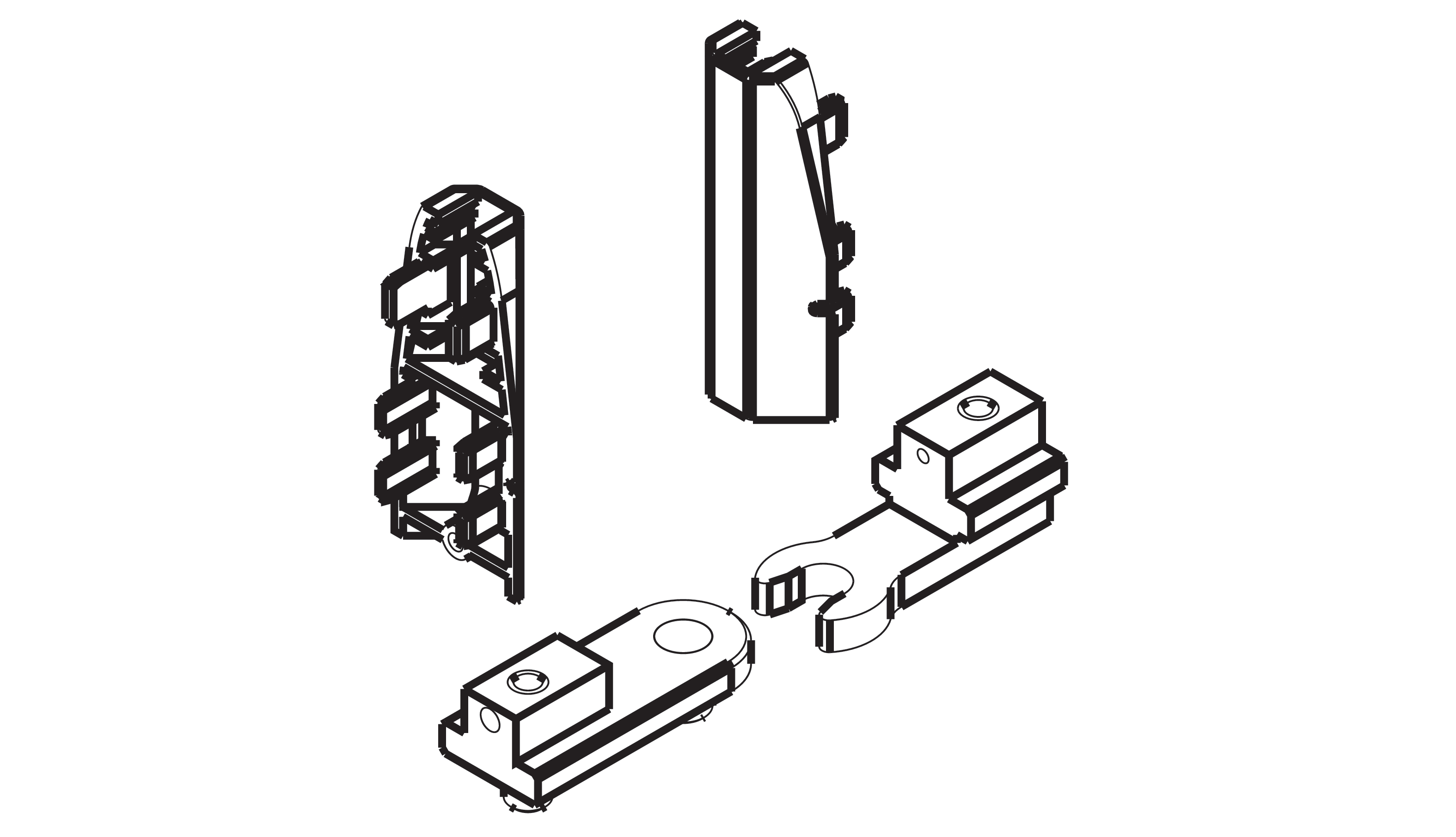 Produktbild Produktbild