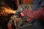 Milwaukee M18 FUEL™ Akku-Winkelschleifer 125mm 4933478428