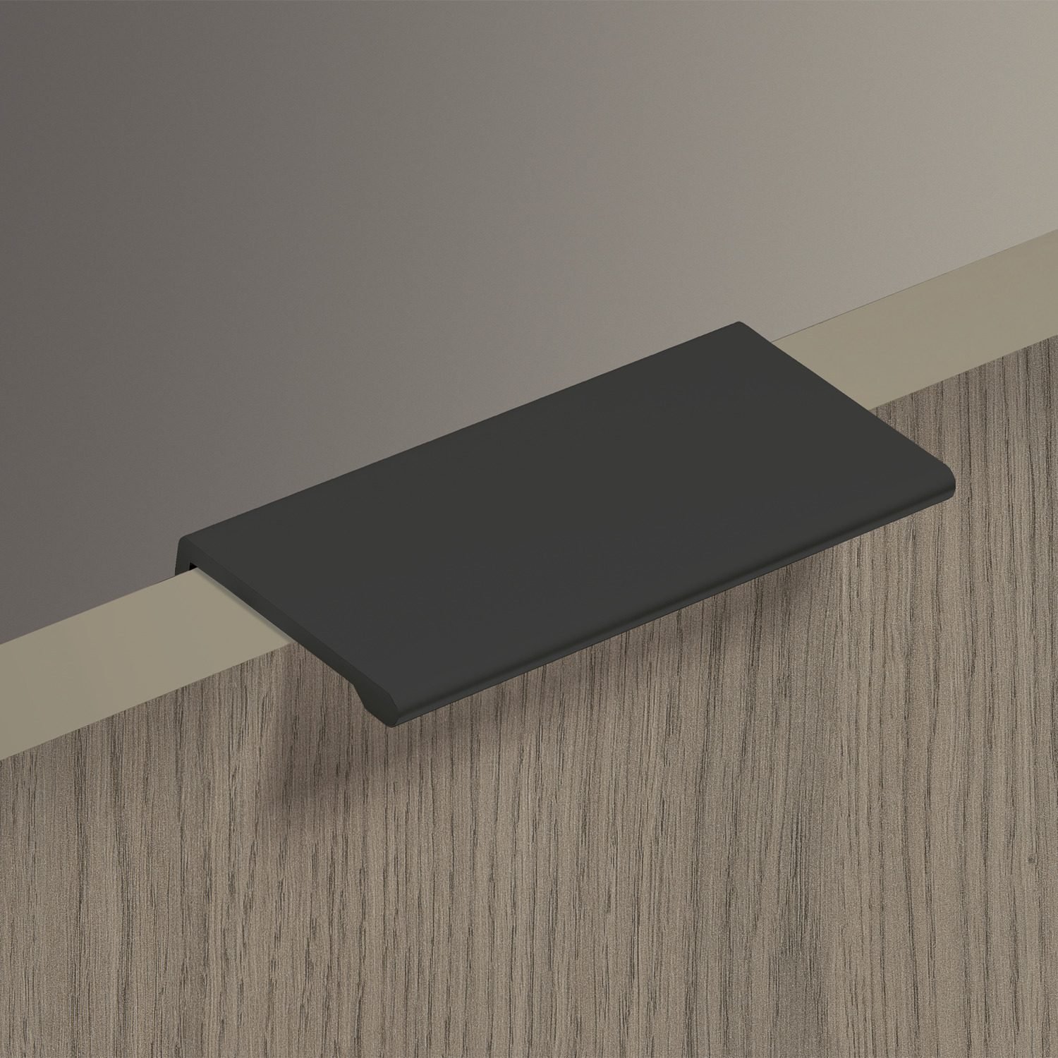 Alternativbild 7