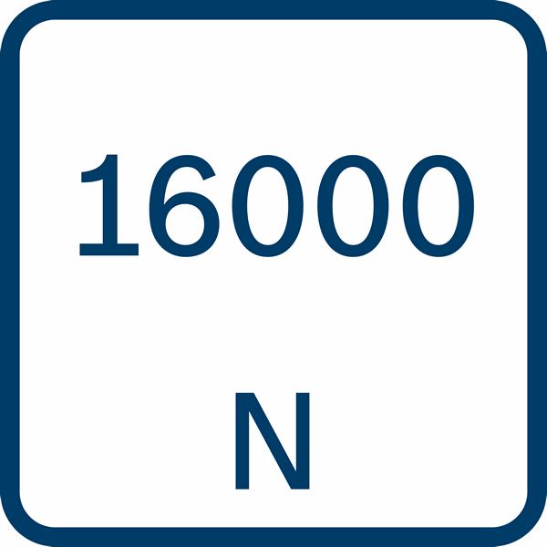 Logo 4c