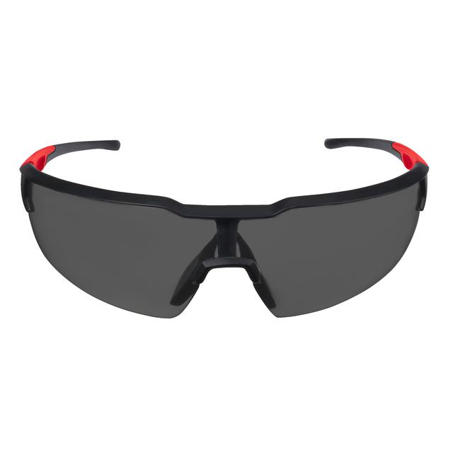 Zubehor, Sonnenbrille, Brillen