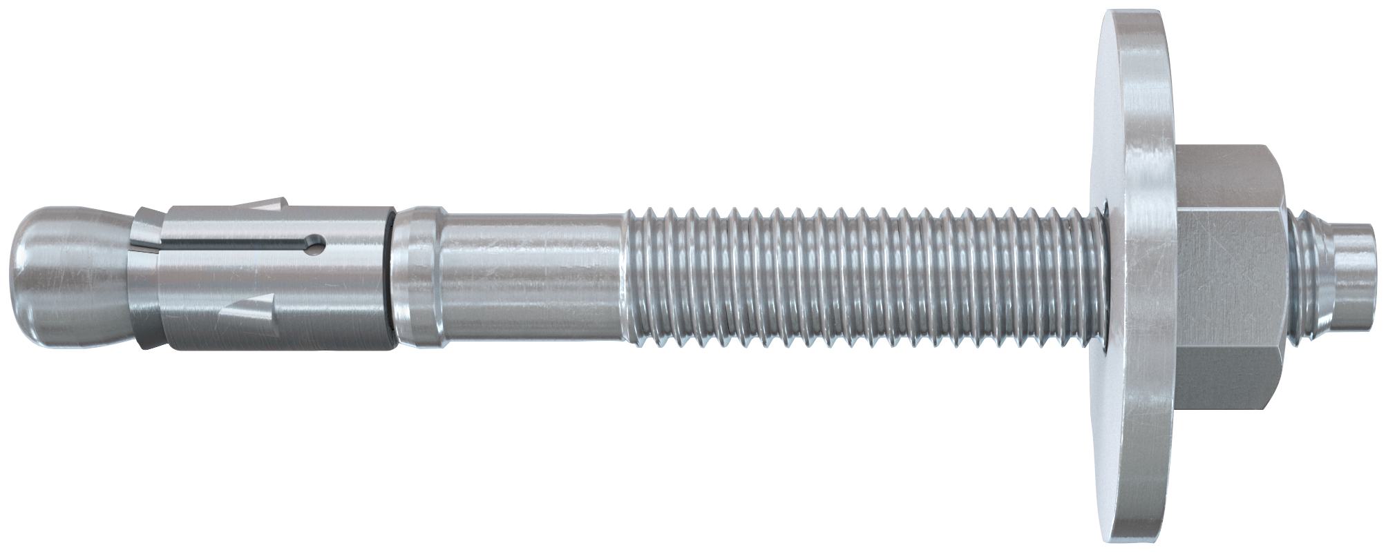 Produktbild, Maschine, Schraube, Klinge, Rasiermesser, Waffe