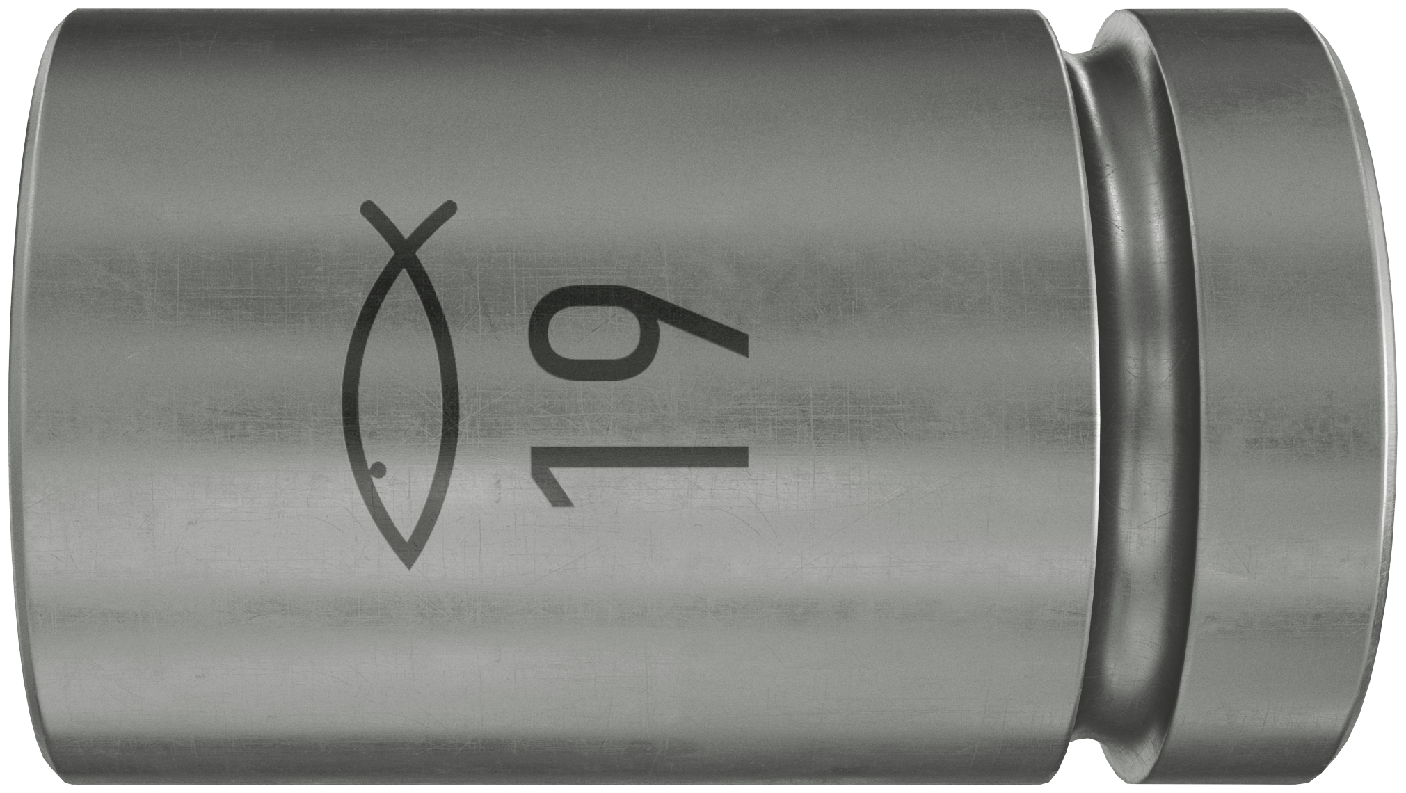 Produktbild, Aluminium
