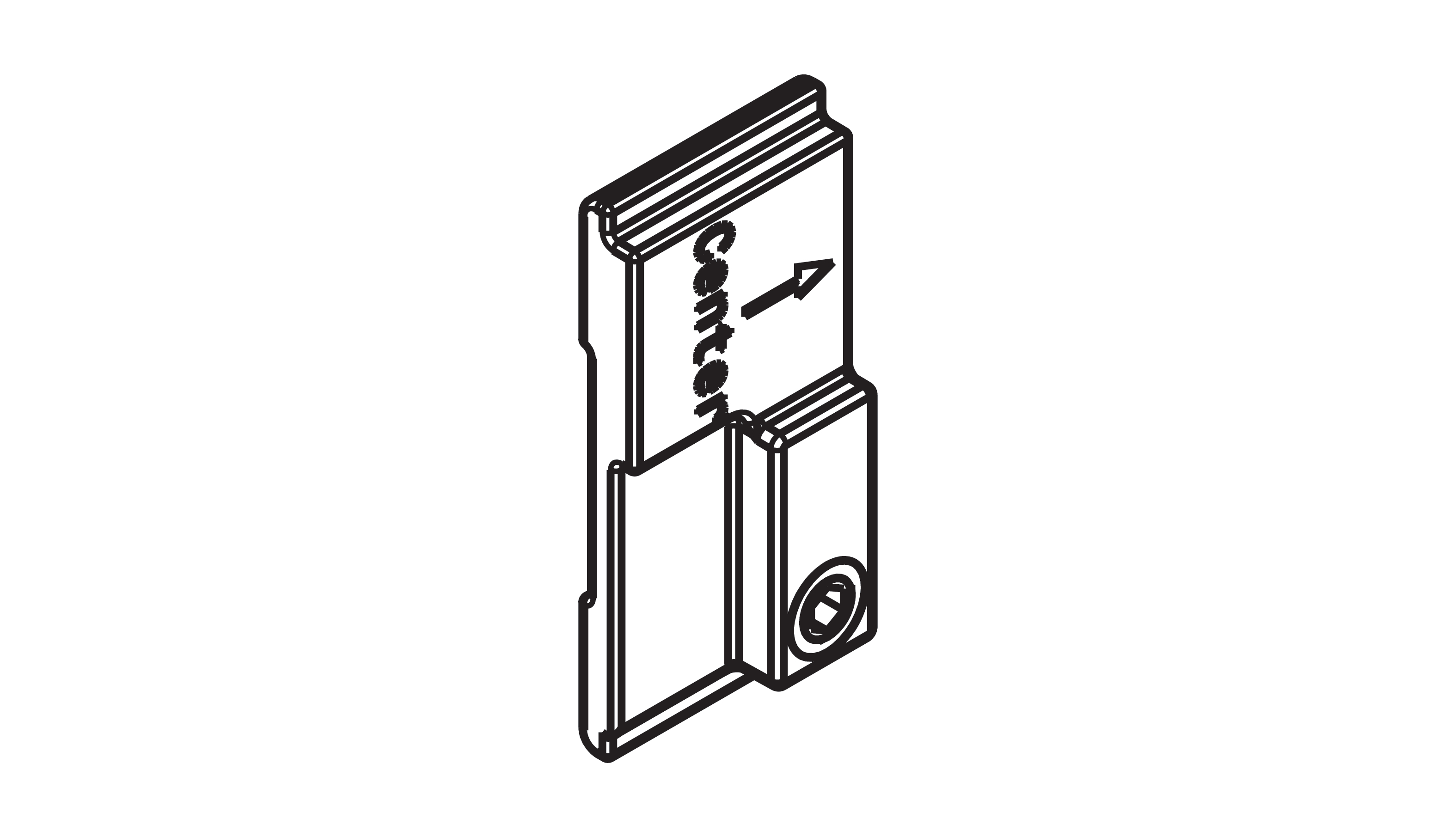 Produktbild Produktbild