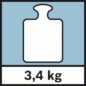 Logo 4c