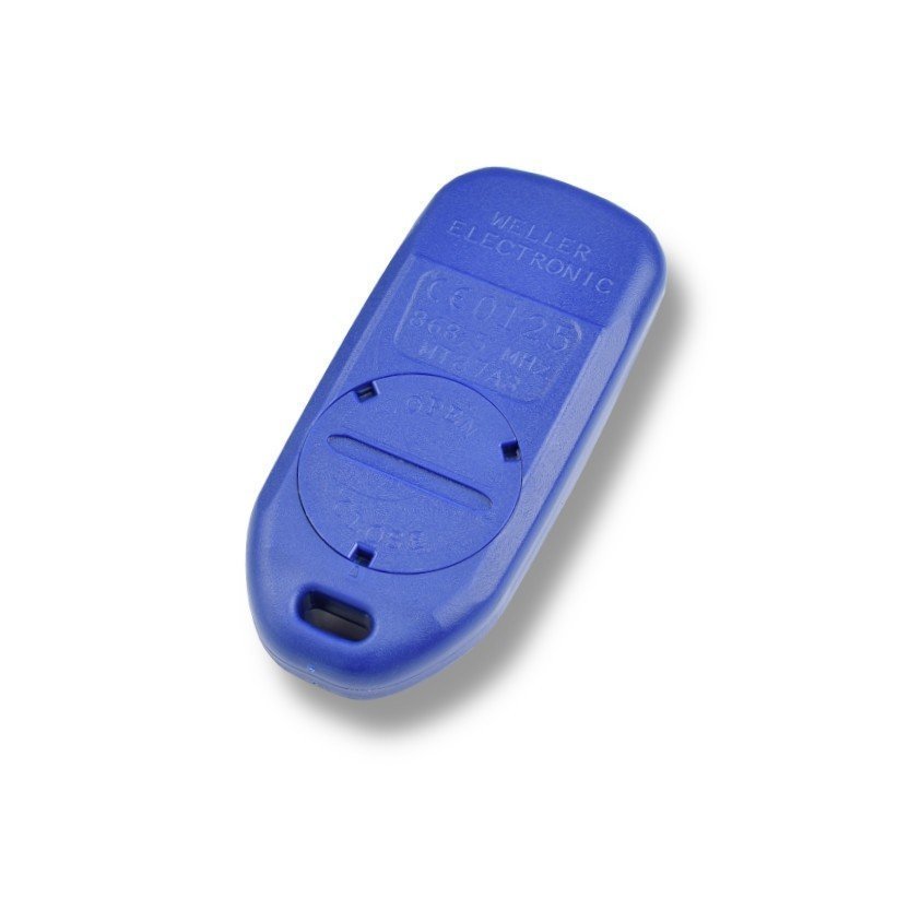 Produktbild Produktbild