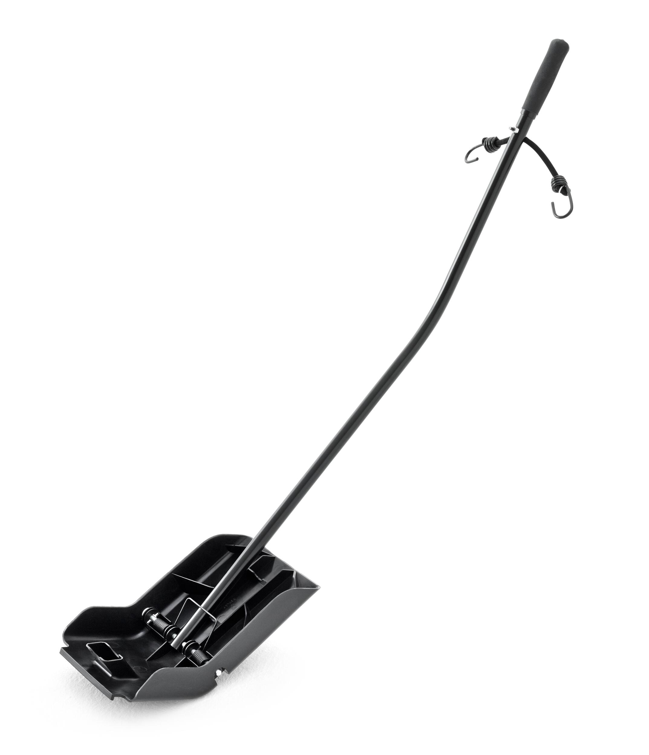 Husqvarna Mulchstopfen RD
