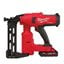 Milwaukee Zaunklammern 50 mm HDG für M18FFUS 960 Stück