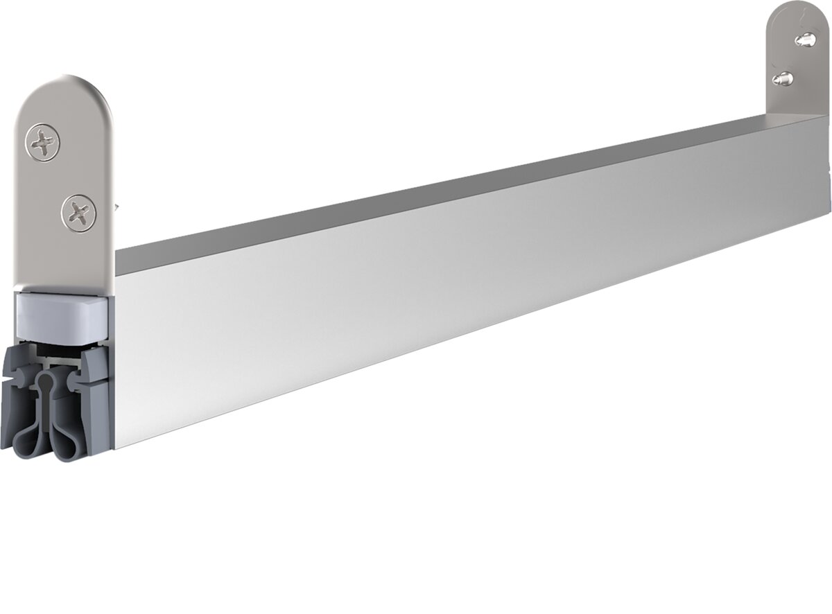Schall-Ex® Strahlenschutz WS BD