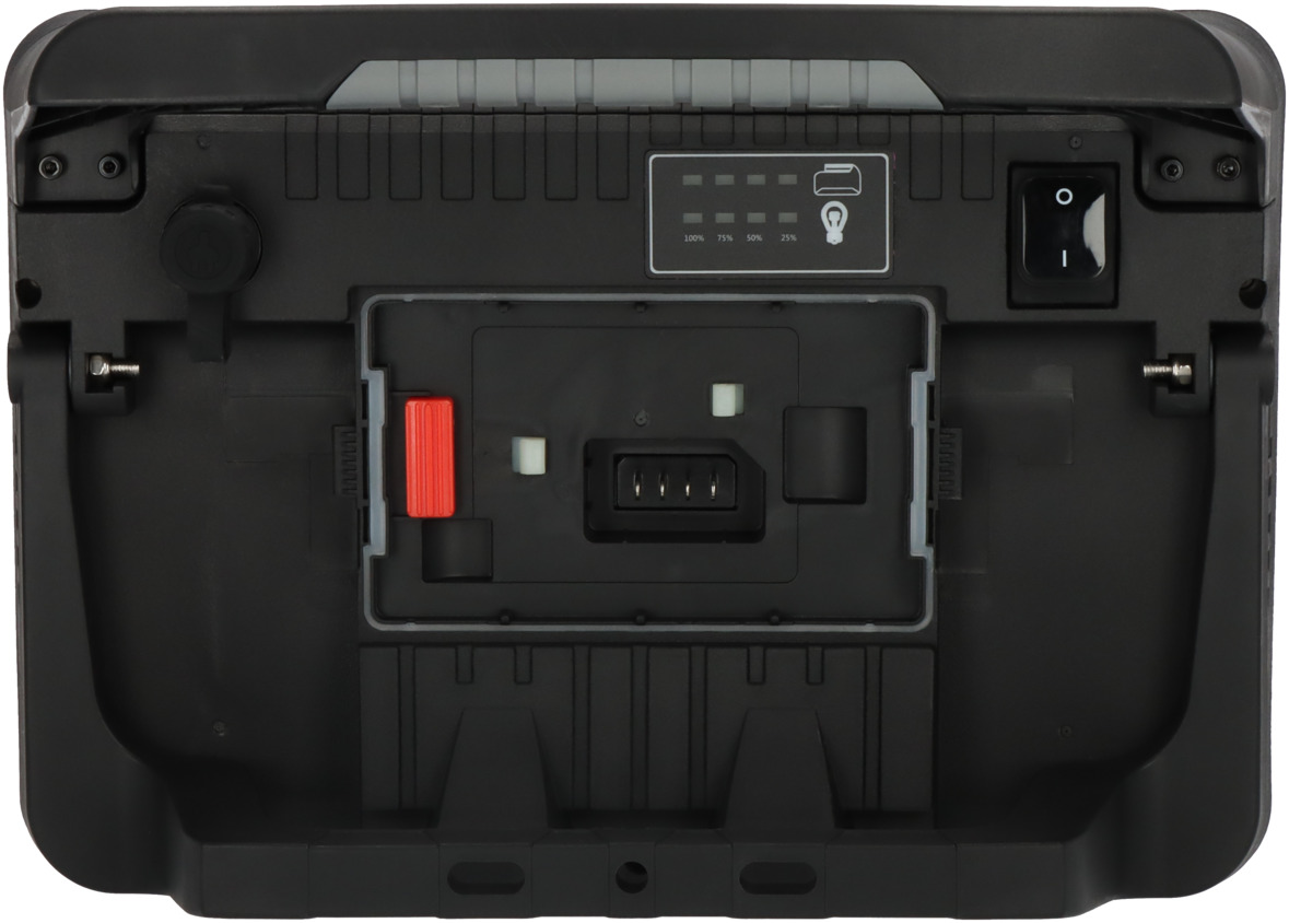 Produktansicht Produktansicht