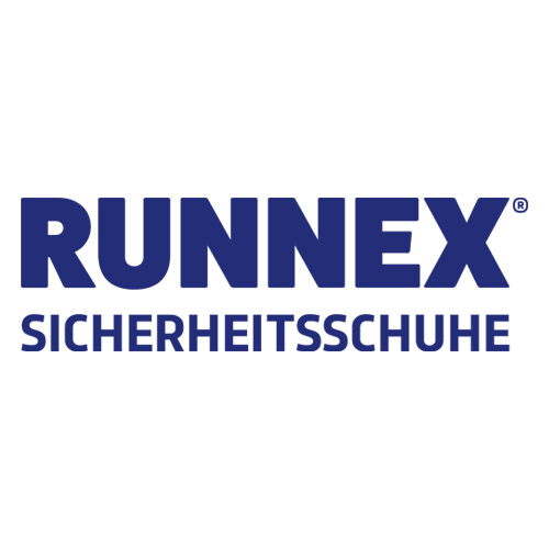 RUNNEX® RUNNEX®