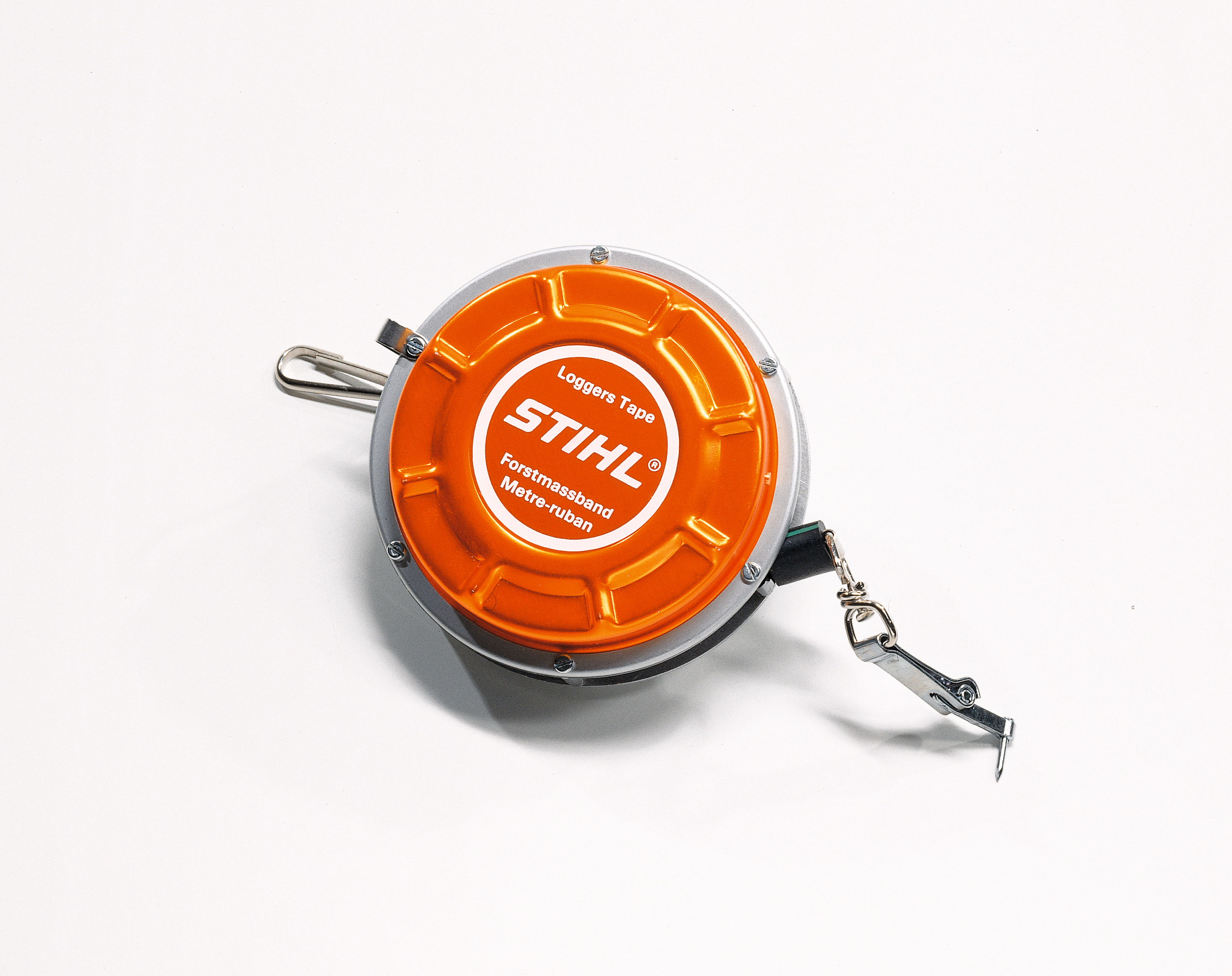 Stihl Forstmaßband 20 m