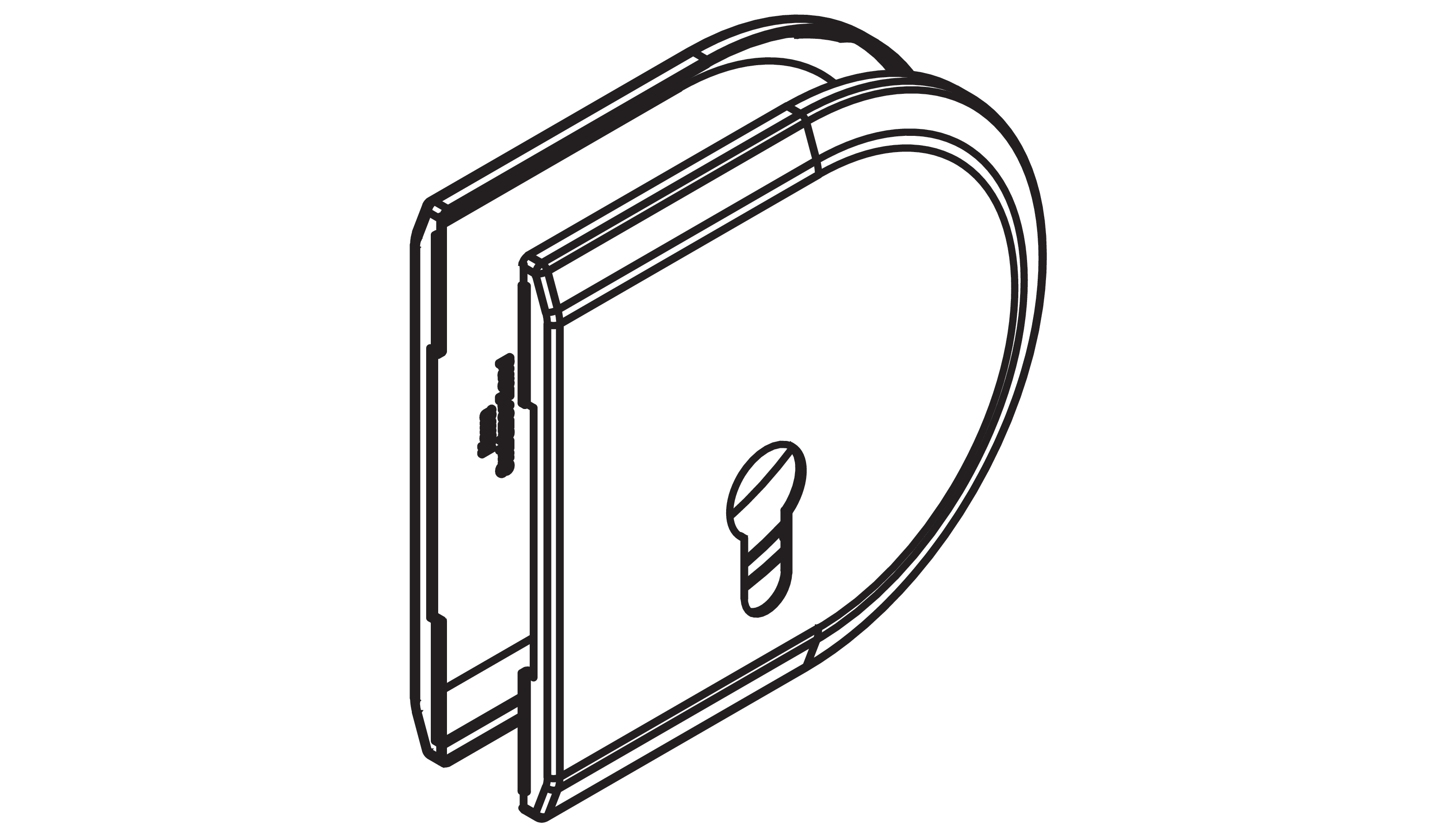 Produktbild Produktbild