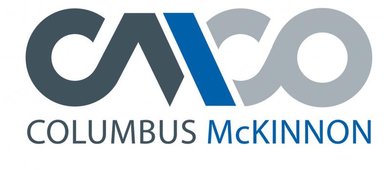 Columbus McKinnon Industrial