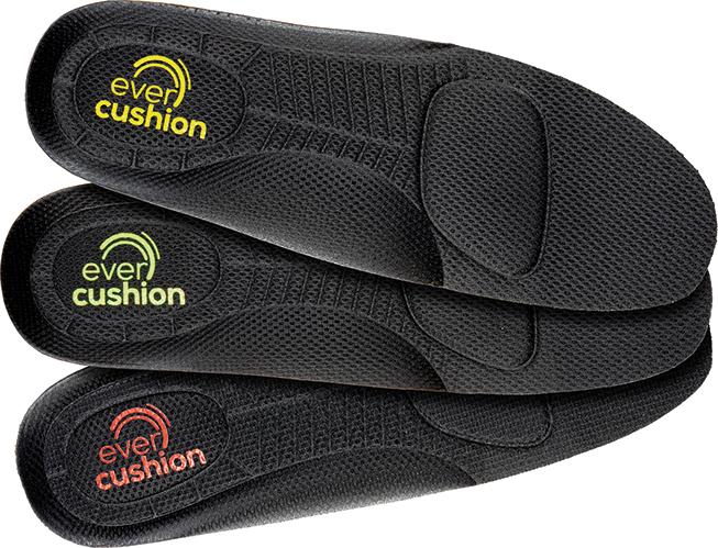 Puma Einlegesohle evercushion® Custom Fit 204850 Puma Einlegesohle evercushion® Custom Fit 204850