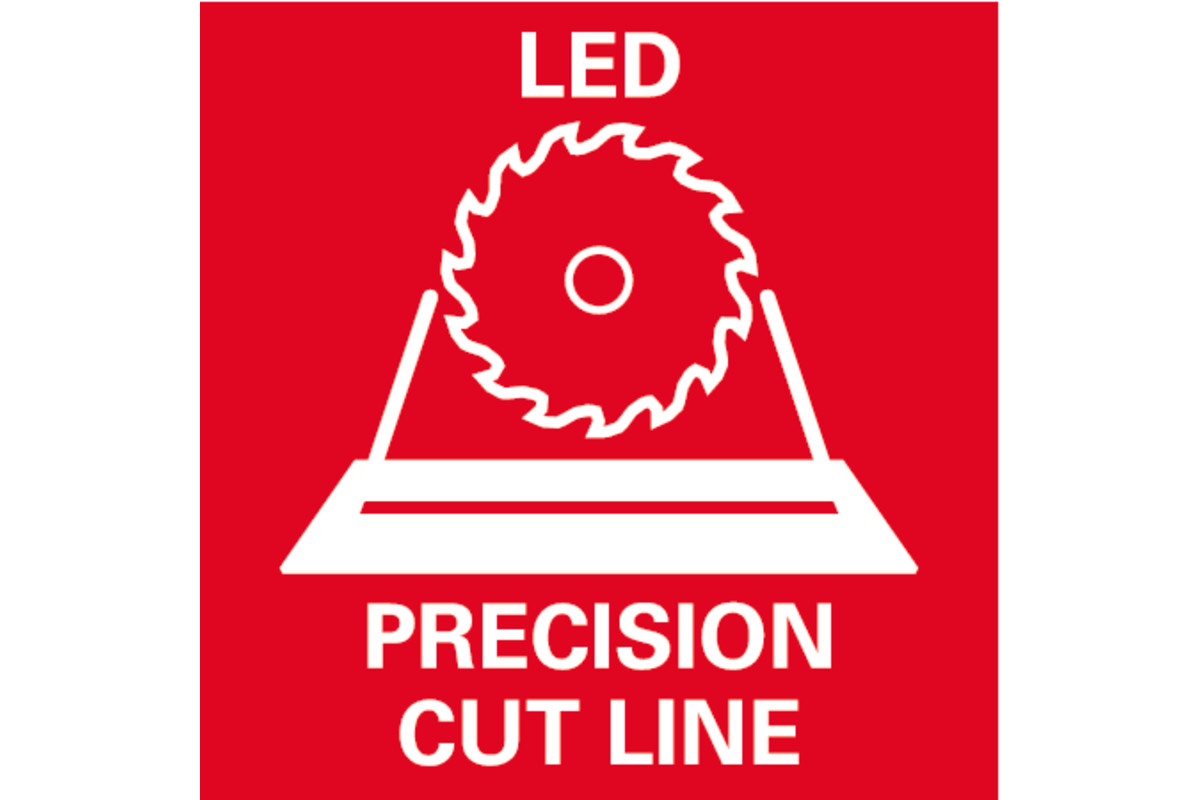 Produkt-Icon