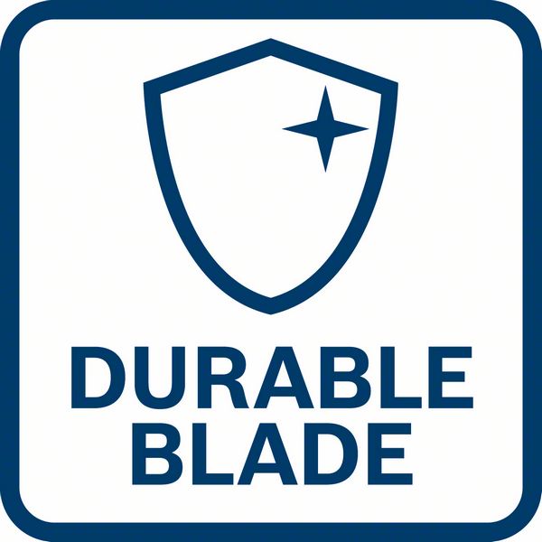 Logo 4c