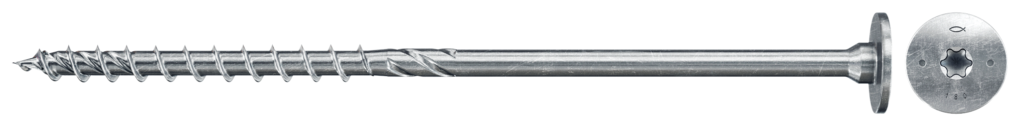 Produktbild, Maschine, Schraube, Mace Club, Waffe